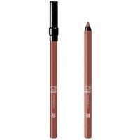 RVB Lab Water Resistant e Long Lasting Matita Labbra colore 31, 1.2g