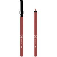 RVB Lab Water Resistant e Long Lasting Matita Labbra colore 33, 1.2g