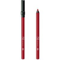 RVB Lab Water Resistant e Long Lasting Matita Labbra colore 35, 1.2g