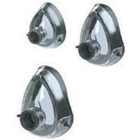 Safety Maschera Rianimazione Pall Gr