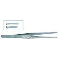 Safety Pinza Chirurgica Dente Topo 14cm