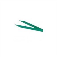 Safety Pinza SOS Monouso Sterile 1 Pezzo