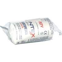 Safety Prontex - Benda Cotone Di Germania 3X20cm, 1 Benda
