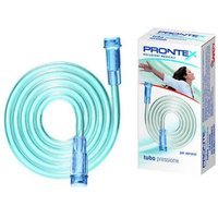 Safety Prontex Tubo Pressione Per Aerosol