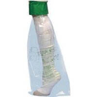 Safety Protezione Gesso Arti Sup 6pz