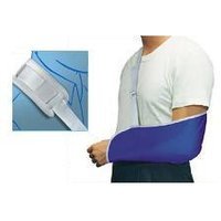 Safety Reggibraccio Ortopedico Misura Medio
