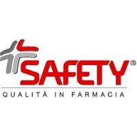 Safety Rialzo Per Wc Con Maniglie Per La Camera Del Malato