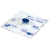 Safety Rianimatore Anticontatto
