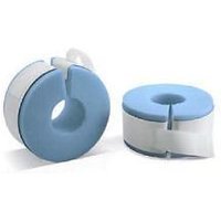 Safety Rullo Antidecubito Per Tallone 1 Paio