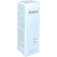 Sage Pharma Asera Integratore Alimentare in Gocce, 10ml