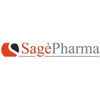 Sage Pharma Ledema 20 Compresse