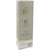Sali di Ischia CC Cream Light, 30ml