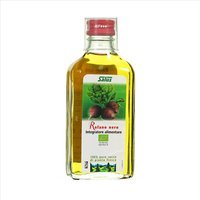 Salus Rafano Nero Succo Bio Integratore Alimentare 200 ml