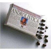 Sangalli Androlistica 90 Perle