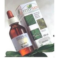 Sangalli Echinacea Radice Tintura Madre 100 Ml