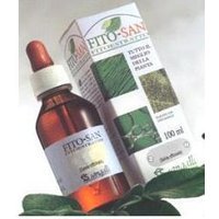 Sangalli tintura madre uva ursina - Estratto per le vie urinarie e la cistite, 100 ml