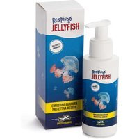 Sanifarma Respingo JellyFish Emulsione Barriera Protettiva Meduse, 100ml