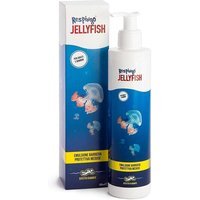 Sanifarma Respingo JellyFish Emulsione Barriera Protettiva Meduse, 250ml