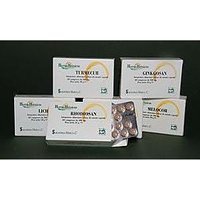 Sarandrea Marco &c. Ginkgosan 60 Compresse 400 Mg