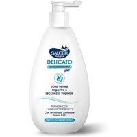 Sauber Detergente Intimo Delicato pH 7, 500ml