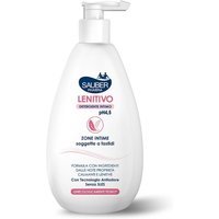 Sauber Detergente Intimo Lenitivo pH 4,5, 500ml