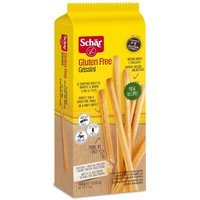 Schar Grissini Senza Glutine, 240g