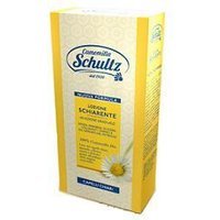 Schultz Lozione Schiarente ad Azione Graduale, 200ml
