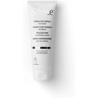 Science Balsamo Crema Districante per Capelli, 250ml