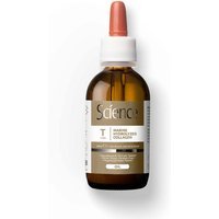 Science Trico - Olio Collagene Marino Idrolizzato, 50ml