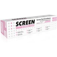 Screen Pharma Screen Gravidanza Test 1pz