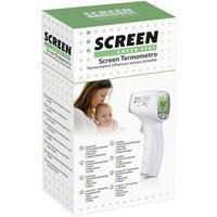 SCREEN TERMOMETRO INFRAROSSI