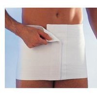SCUDOTEX CINT CONTENI REG BI 5