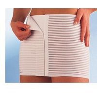 SCUDOTEX CINT MULTIFLEX BI 3
