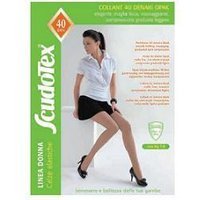 SCUDOTEX COL 40 OP DAINO 4