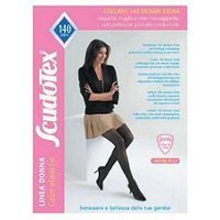 SCUDOTEX COLL 140 EX NERO 5