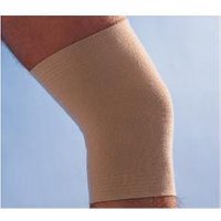 SCUDOTEX GINOCCH LA NAT 5 511