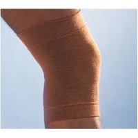 SCUDOTEX GINOCCH THERMO NAT 3