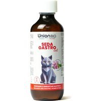SEDAGASTRO CAT 200ML