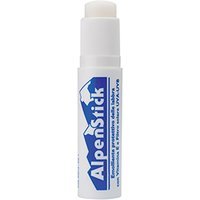 Sella Alpen Stick Labbra Protegge e Ripara da Freddo e Sole, 6ml