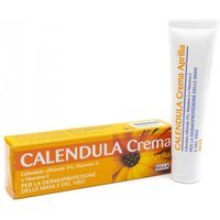 Sella Calendula Crema Aprilia, 60ml