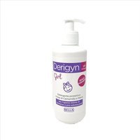 Sella Derigyn - Girl Detergente Intimo Protettivo, 300ml
