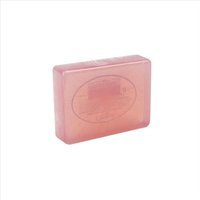 Sella Derigyn - Sapone Solido, 100g