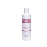 Sella Derigyn Dermodetergente pH 3,5, 500ml