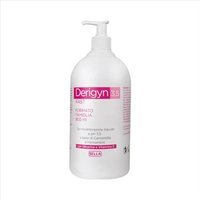 Sella Derigyn Detergente Intimo pH 3,5 900 ml