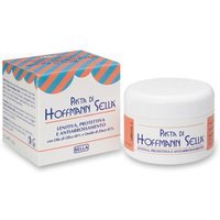 Sella Pasta di Hoffman Lenitiva Protettiva e Anti-arrossamento , 75ml