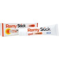 Sella RemyStick Gel Lenitivo Tensioni Muscolari e Articolari, 60ml