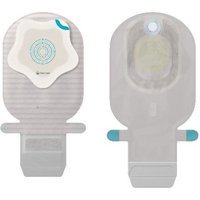 SENSURA MIO KIDS M HA TR RIT35