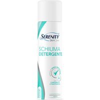 Serenity Skincare - Schiuma Detergente, 400ml