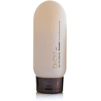 Seventy BG DR. CYJ Home Care - Shampoo Rivitalizzante, 150ml