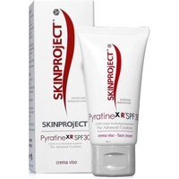 Seventy BG Skinproject Pyratine XR Crema per Eritema, 40 ml
